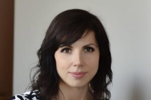 Эндокринолог Ирина Сигидиненко: Сколько секса нужно в день, неделю, месяц?