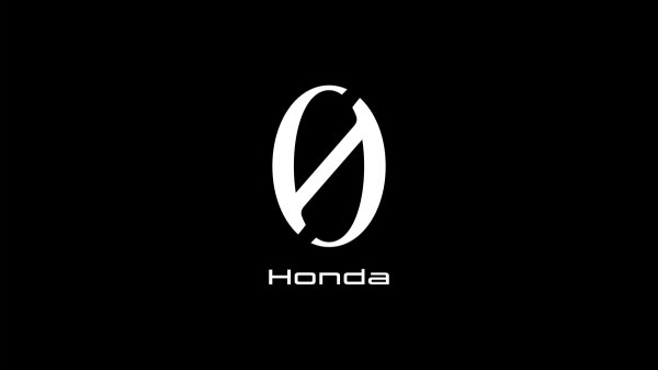 Honda уточнила свою электромобильную стратегию