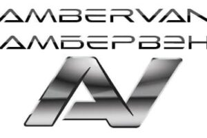 AMBERVAN (Амбервэн) 2024: новый бренд “Автотора”, под которым, вероятнее всего, будут продавать Ford Transit