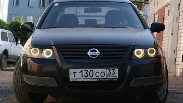 Какую купить новую машину до 350 тысяч рублей? Большой список вариантов