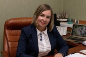 Юрист Дарья Игнатенко рассказала о банкротстве физлиц: как не поддаться мифам,  преодолеть страхи и решиться