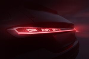 Дайджест дня: анонс Audi A5, будущий Porsche Cayenne и другие события индустрии