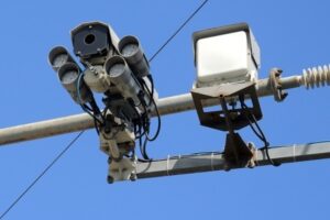Камеры созрели: Госдума поддержала автоматические штрафы за отсутствие ОСАГО